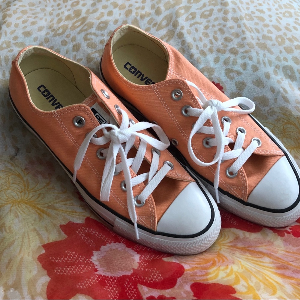 Converse Sneakers